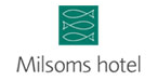 Milsoms Hotel