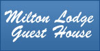 Milton Lodge Guest House