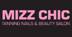 Mizz Chic Tanning Nails & Beauty Salon