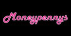 Moneypennys