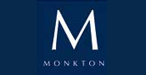 Monkton  Leisure and Hospitality