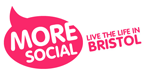 MoreSocial Bristol