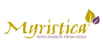 Myristica Indian Restaurant