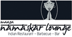 Namaskar Lounge