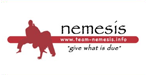 Team Nemesis