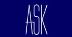Ask Restaurant