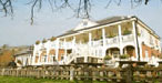 The Boathouse