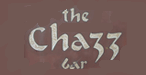 Chazz Bar