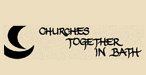 Churches Together in Bath