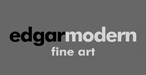 Edgar Modern Fine Art