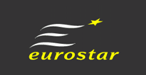 Eurostar