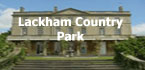 Lackham Country Park