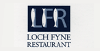 Loch Fyne Restaurant