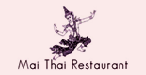 Mai Thai Restaurant