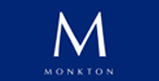 Monkton Combe School