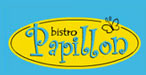Bistro Papillon
