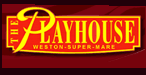 The Playhouse Theatre