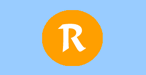 Rostra and Rooksmore Gallery