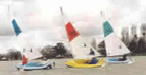 Whitefriars - Sailing for Disabled