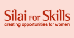 Silai for Skills