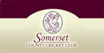 Somerset Cricket Club
