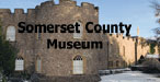 Somerset County Museum
