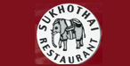 Sukhothai Restaurant