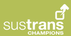 SUSTRANS Champions