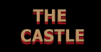 Castle Tavern