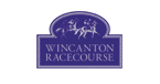 Wincanton Racecourse
