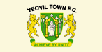 Yeovil Town Football