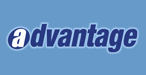 Advantage 4 Rentals