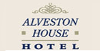 Alveston House Hotel