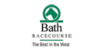 Bath Racecourse