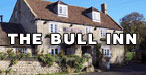 The Bull Inn - Hinton