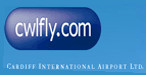 Cardiff International Airport