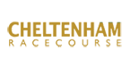 Cheltenham Racecourse