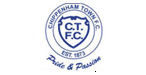 Chippenham Town Football Club