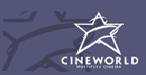 Cineworld