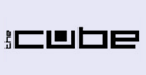 Cube