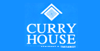 Curry House Indian Restaurant