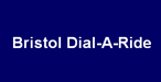 Bristol Dial-a-Ride