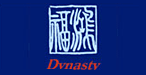 Dynasty