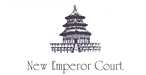 New Emperor Court Chinese Restaurant