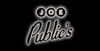 Joe Publics