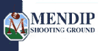 Mendip Shooting Ground