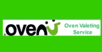 Ovenu - Oven Cleaning Service