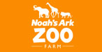 Noahs Ark Zoo Farm