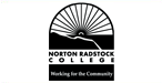 Norton Radstock College