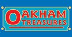 Oakham Treasures